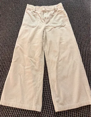 Charlie Holiday Corduroy Pants thumbnail 1