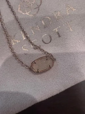 Kendra Scott Bracelet thumbnail 2