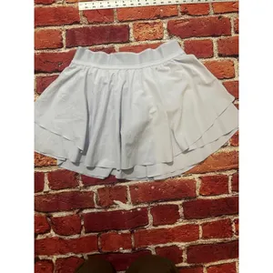 Lululemon skort thumbnail 3
