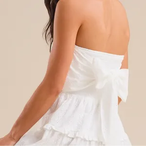 NWT Altar’d State Laina Midi Dress thumbnail 6