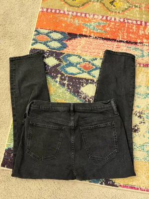 J.Crew Jeans thumbnail 4