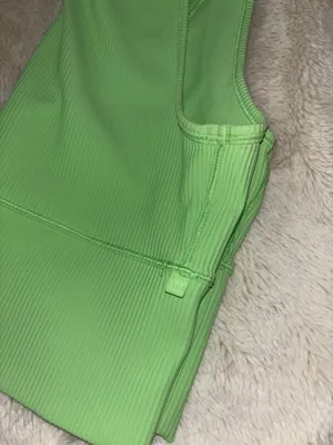 Lululemon Power Pivot Tank thumbnail 5