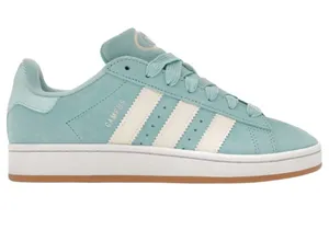 NWT Adidas Originals Campus OO’s Suede Sneakers Size 7.5 thumbnail 1