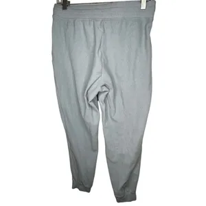Marc New York Athletic Pants‎ thumbnail 6