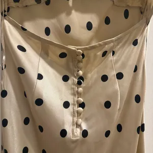 Free people Butterfly Babe Maxi Dress thumbnail 13