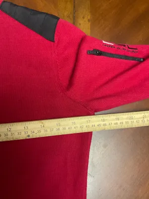 Lauren Ralph Lauren Women’s thumbnail 6