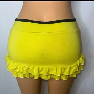 I.AM.GIA Mini Skirt thumbnail 3