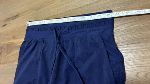 Size 4 pants Blue thumbnail 9