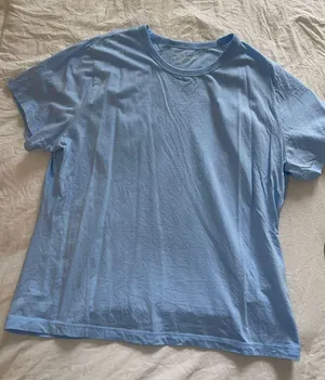 Abercrombie Skimming Tee thumbnail 1