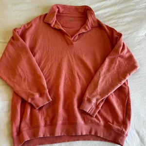 Aerie Sweatshirt thumbnail 1
