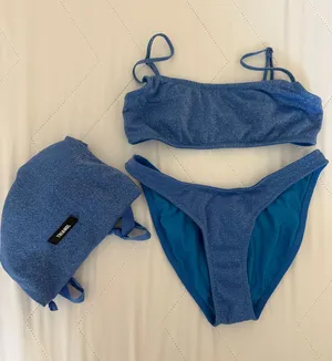 Triangl Bikini Set thumbnail 1