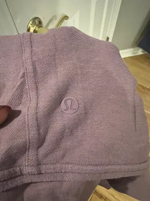 Lululemon Top thumbnail 3