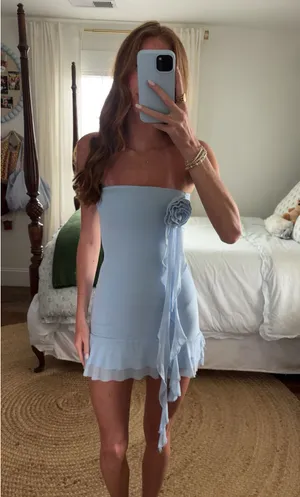 Edikted dress thumbnail 2