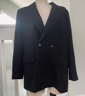 Susielady Women's  Blazer thumbnail 6