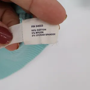 GAP Cardigan Womens S GapStretch Aqua 3/4 Sleeve Snap Front EXCELLENT thumbnail 3