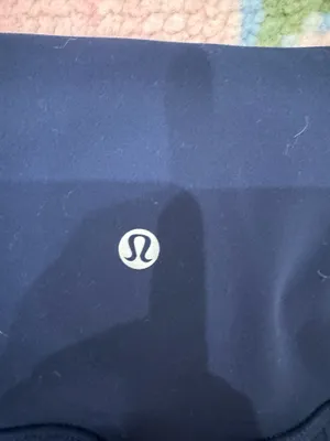 Lululemon Align Wrap Around Skirt thumbnail 5