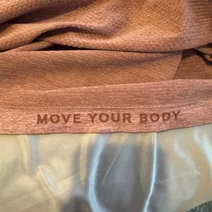 lululemon Swiftly Tech Racerback Tank thumbnail 4