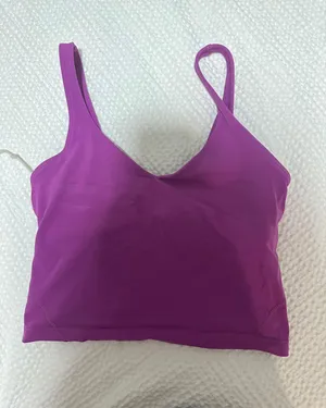 Lululemon Align Tank thumbnail 2
