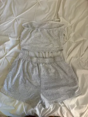 Shein Matching Set thumbnail 2