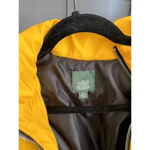 Wild Fable Puffer Jacket thumbnail 2