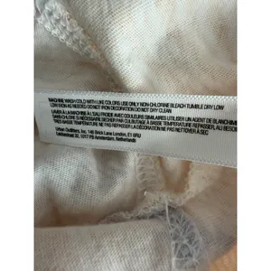 Free People Movement Inspire Layer Top Spectrum Beach Day Combo Size Medium thumbnail 16