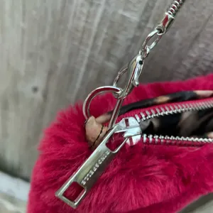 Free People Doxy Small Shoulder Bag thumbnail 3