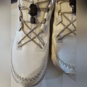 On Cloudaway White Size 7 thumbnail 9