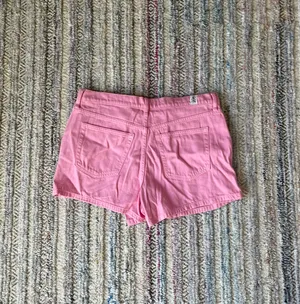 Altar'd State Skort thumbnail 2