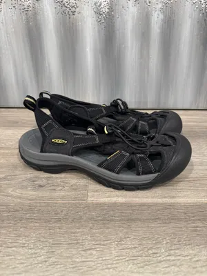 Keen Venice Women’s Sandal thumbnail 2