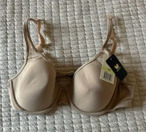 Wacoal Bra thumbnail 1