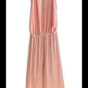 Show me your mumu xxsmall‎ pink maxi dress thumbnail 4