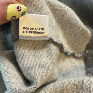 Barstool Sports The Office Dwight Schrute Alpha‎ Male Grey Sweatshirt Medium thumbnail 4