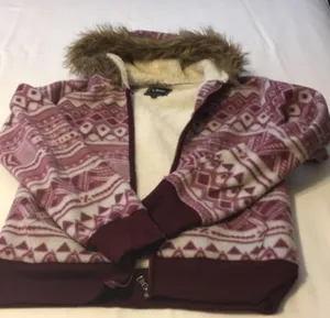 YMI  Ladies  JACKET. L thumbnail 9