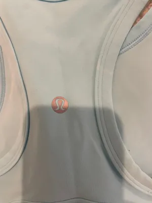Lululemon Align Tank Top thumbnail 3