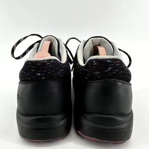Alegria TRAQ Qarma 2 Sneakers Slip Resistant Arch Support Shock Absorption 9 thumbnail 5