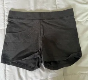 Aeropostale Shorts thumbnail 1