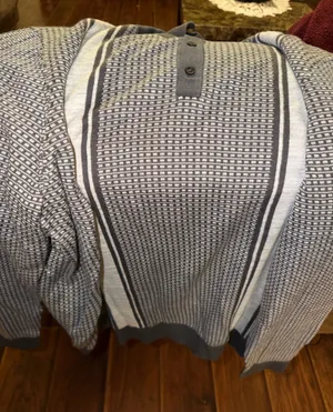Polo shirt thumbnail 1