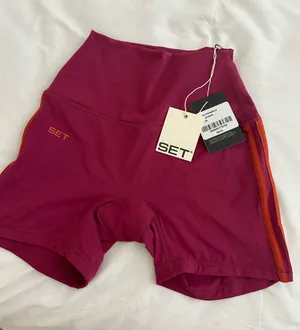Set Active Shorts thumbnail 1