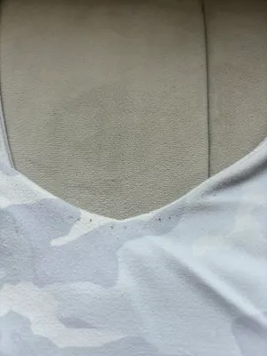 Lululemon Align Tank thumbnail 3