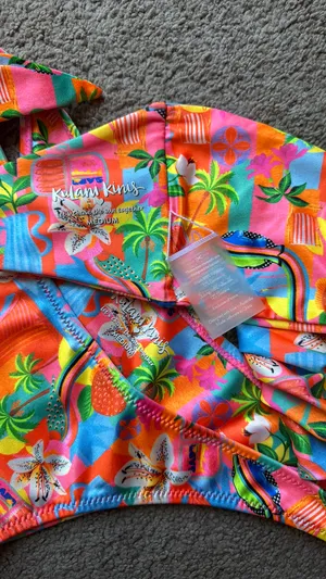 Kulani Kinis Bikini Set thumbnail 7