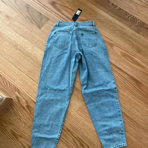 Lioness on my way jeans thumbnail 13
