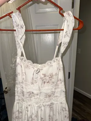 altrd state dress thumbnail 4
