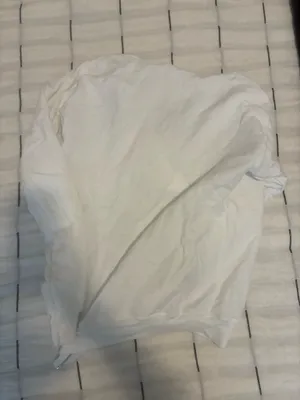 White Zip thumbnail 2