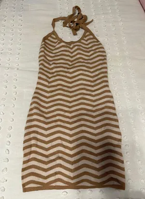 Beginning Boutique Dress thumbnail 1