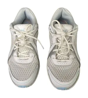 RYKA Sky Walk Women's Walking Sneakers,‎ Size 9M thumbnail 1