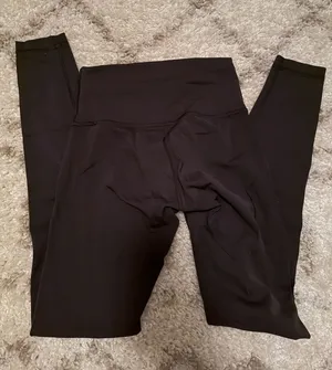 Lululemon Leggings thumbnail 1