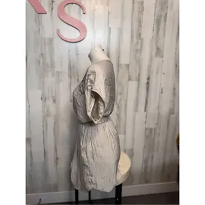 Express dress size XSMALL thumbnail 6