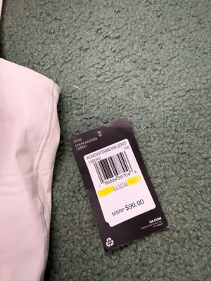 Under Armour Dress thumbnail 2