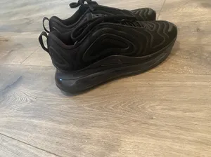 Vapormax Shoe thumbnail 4