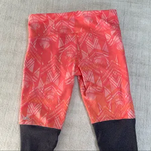 Alo Goddess Leggings thumbnail 5